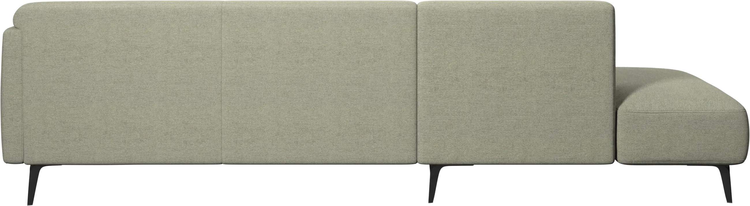 Designer Sofas | See all our Danish sofa designs | BoConcept